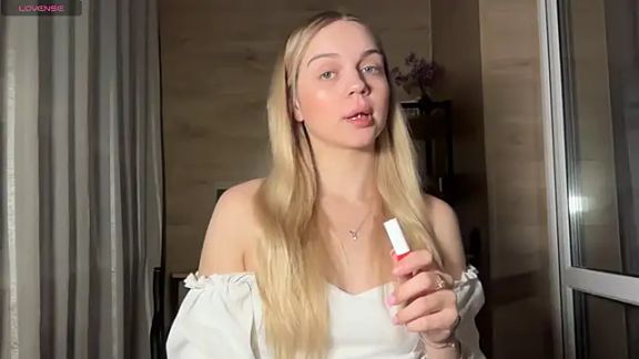 AlexaDeviliciouss