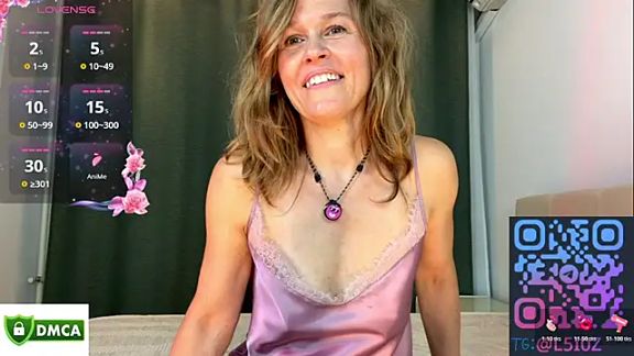 Lizacams