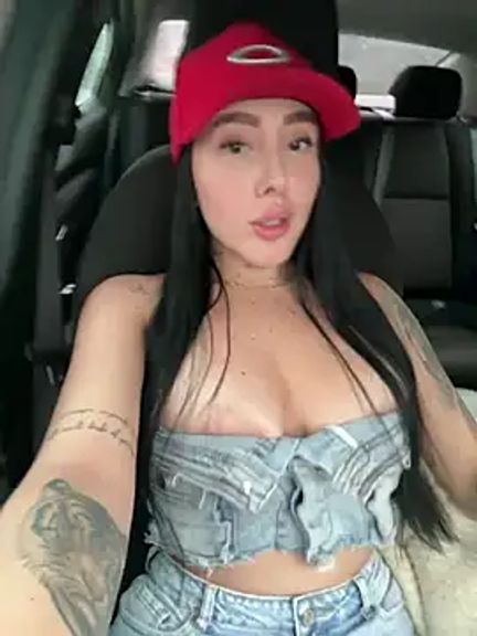 alice_millions