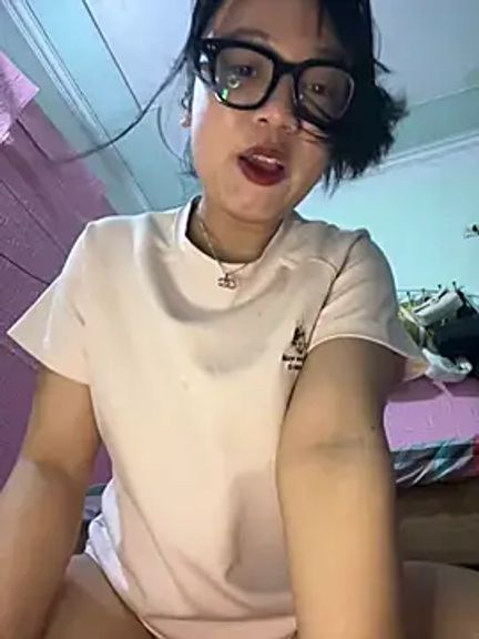 Leeeeiu