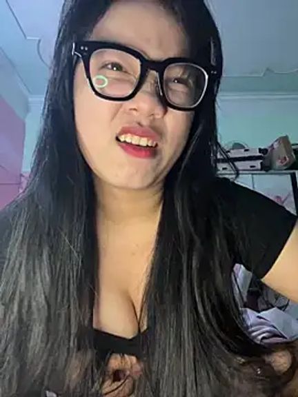 Leeeeiu