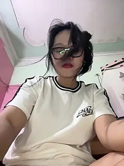 Leeeeiu