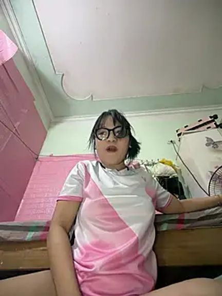 Emmiuuuu03