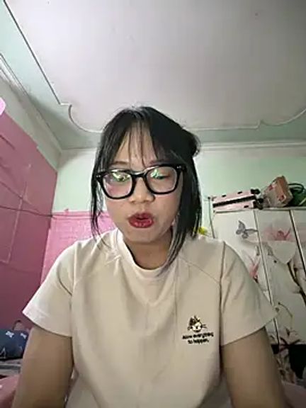 Emmiuuuu03