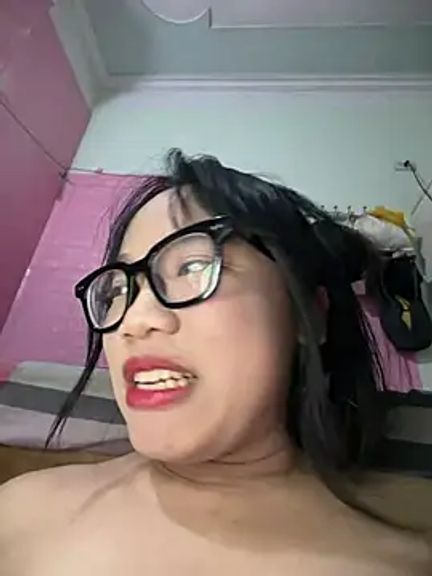 Emmiuuuu03