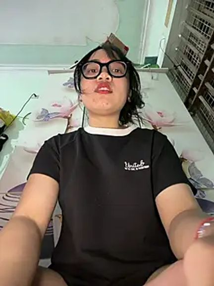 Emmiuuuu03