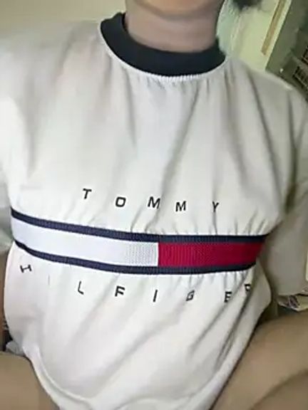 Emmiuuuu03