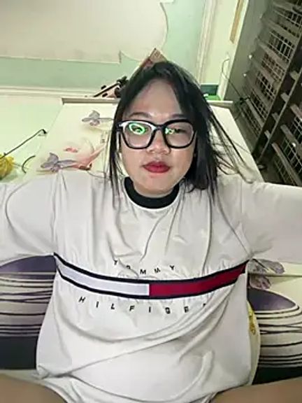 Emmiuuuu03