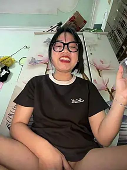 Emmiuuuu03