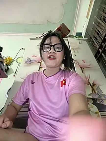 Emmiuuuu03