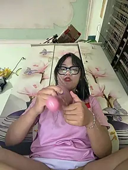 Emmiuuuu03