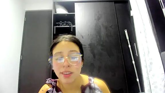 Miranda-cambell