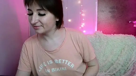 Birdie_Kiss