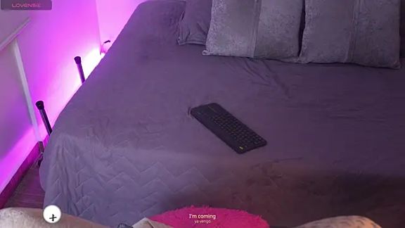 _Eyra