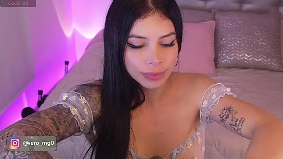 _Eyra