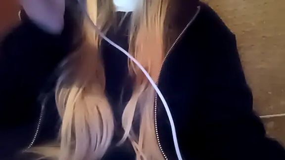 pinkpinkpinkpinkdoll