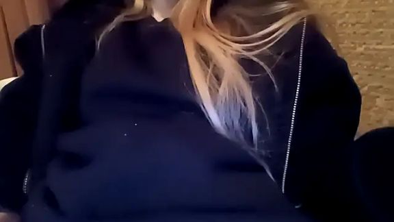 pinkpinkpinkpinkdoll