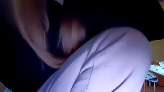 pinkpinkpinkpinkdoll