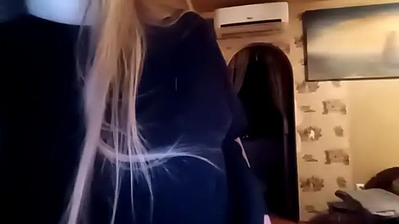 pinkpinkpinkpinkdoll