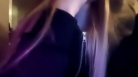 pinkpinkpinkpinkdoll