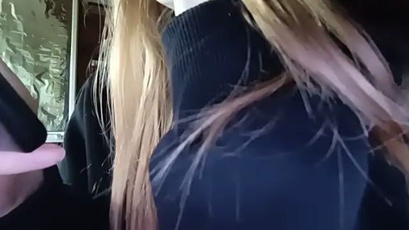 pinkpinkpinkpinkdoll