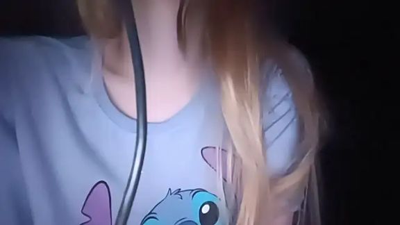 pinkpinkpinkpinkdoll