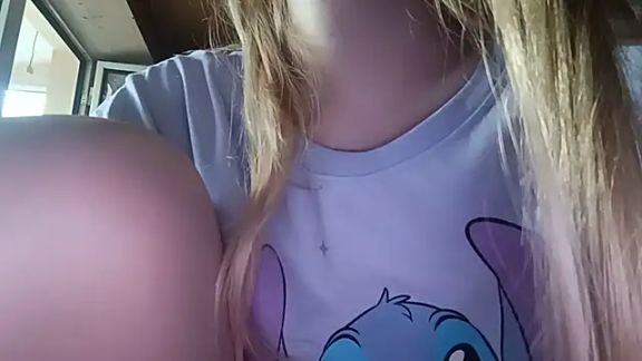pinkpinkpinkpinkdoll