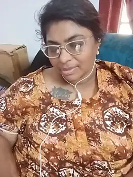 deepika-mallus