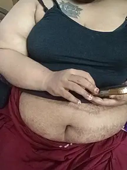 deepika-mallus