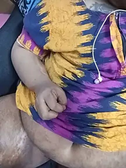 deepika-mallus