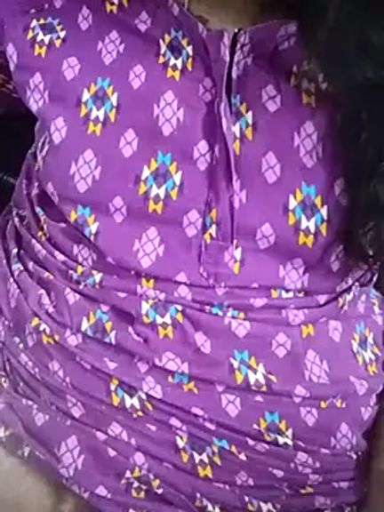 deepika-mallus