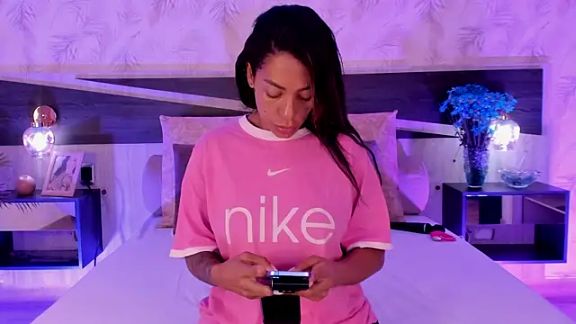 Natalia_Cruzz
