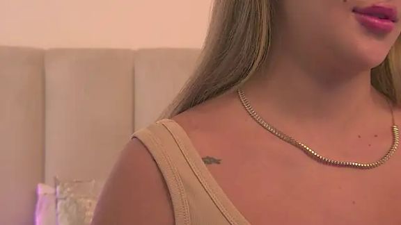 SamanthaVega_