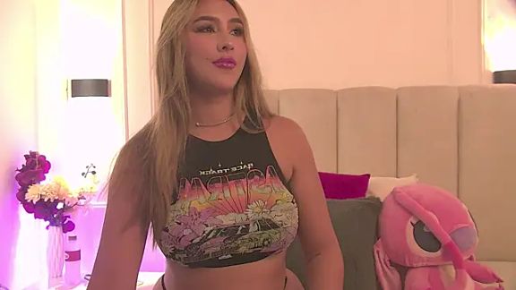 SamanthaVega_