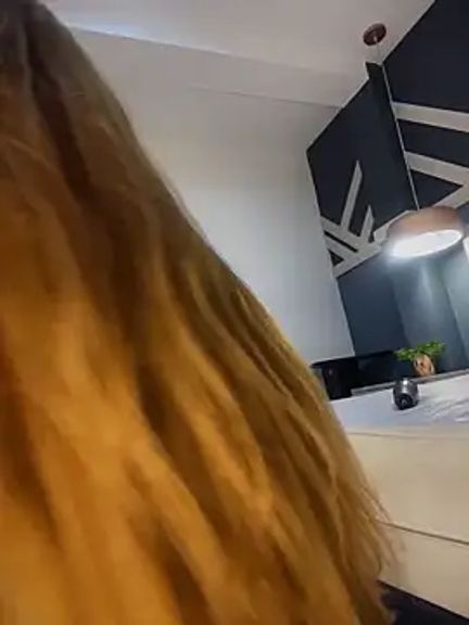CyberMiaXXX