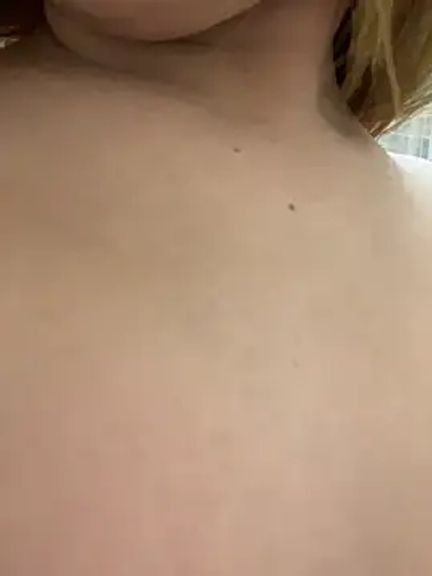 CyberMiaXXX