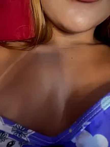 CyberMiaXXX