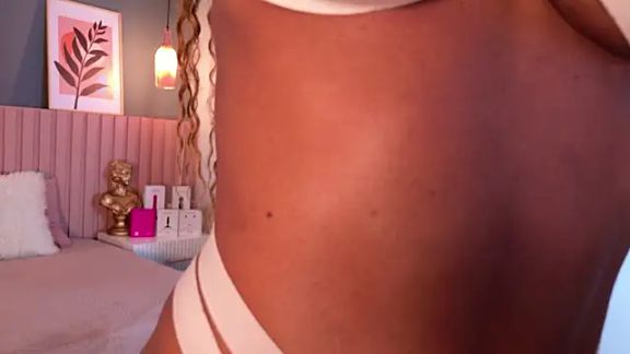 Grace_Williams_