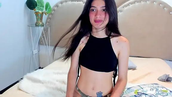 Mia_belluci