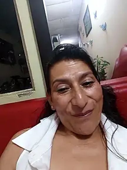 Lucia_Rios