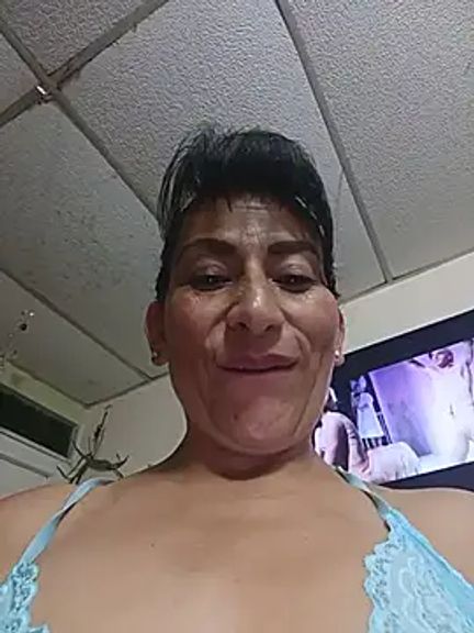 Lucia_Rios