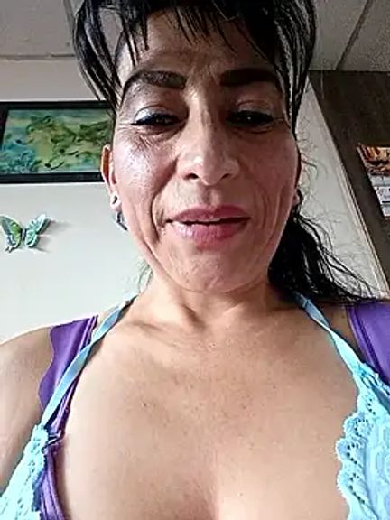 Lucia_Rios