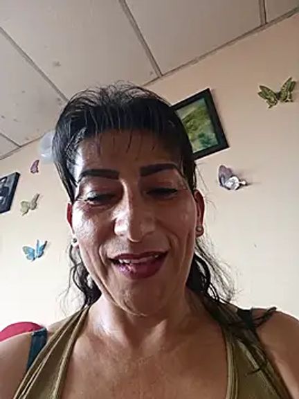 Lucia_Rios