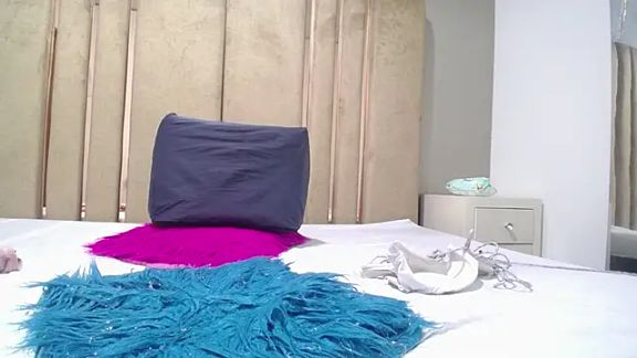 vanessarodriguez69
