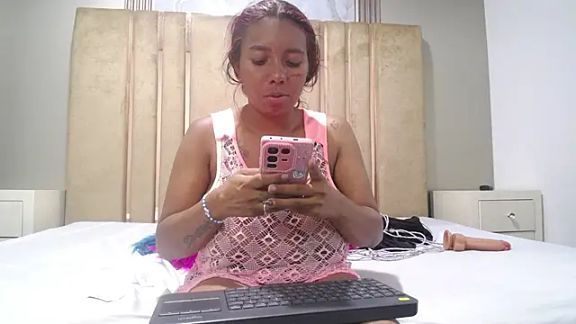 vanessarodriguez69