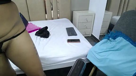 vanessarodriguez69