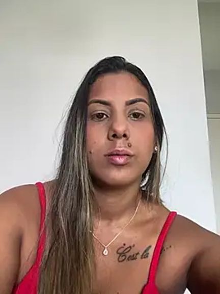 kifanyy