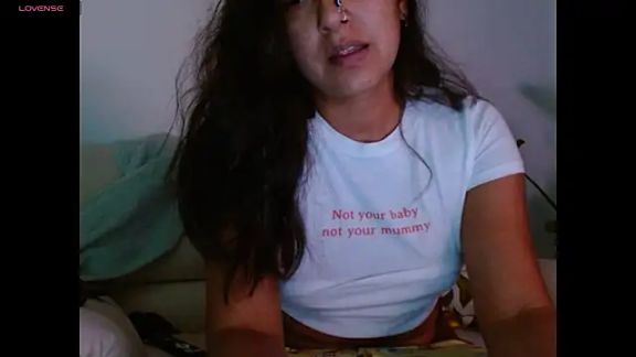 NovahPerotti