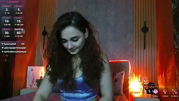KatarinaHeaven