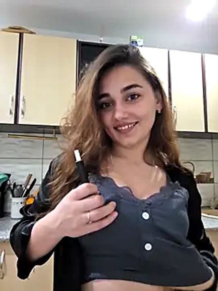 KatarinaHeaven